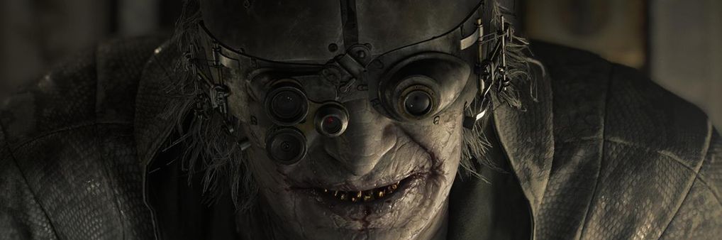 Capcom většinu svých her prodává v digitálních verzích