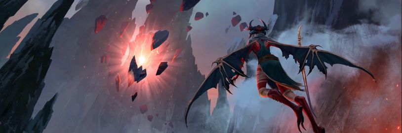 Funcom uzavřel švédské studio The Outsiders, kde vznikla střílečka Metal: Hellsinger