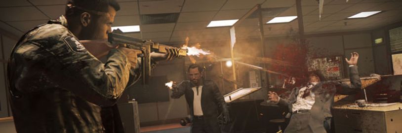 Mafia 3 konečně běží na PS5 a Xboxu Series v 60 fps. Vyšla také aktualizace PC verze