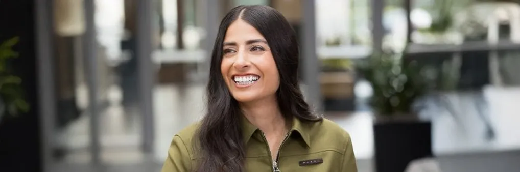 Nová šéfka Microsoft Gaming chce zpět rebelského ducha Xboxu. Má tři priority