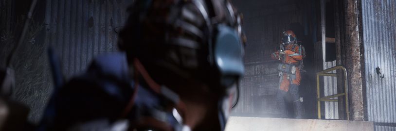 ARC Raiders trhá rekordy. Novou akční onlinovku hraje velké množství hráčů