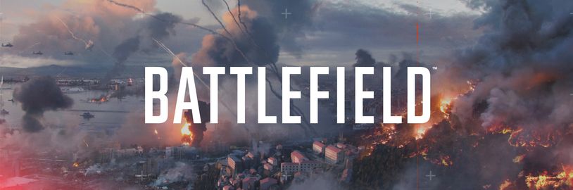 EA stanovila okno vydání Battlefieldu a Skate