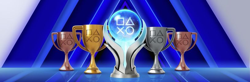 Komunita PlayStationu může hlasovat o hrách roku v 19 kategoriích