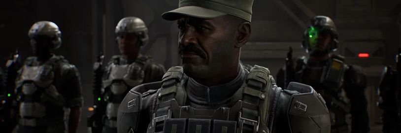 Zpoždění už nehrozí. Vývoj Halo: Campaign Evolved byl dokončen