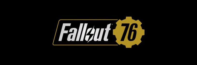 První informace o Fallout 76