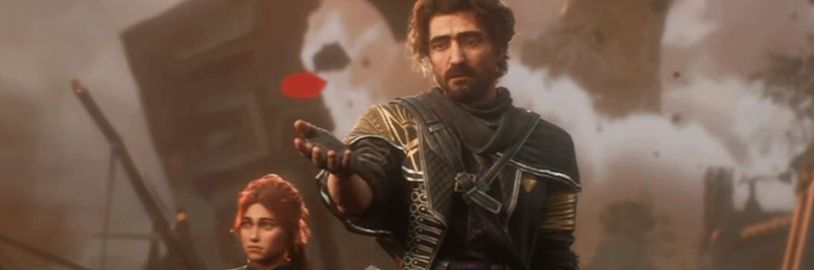 Úspěch pokračuje. Letošní hit Clair Obscur: Expedition 33 prodal již 4,4 milionu kopií