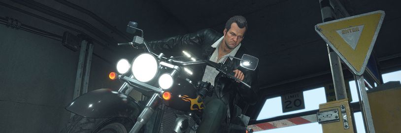 Únik odhaluje vývoj Dead Rising zasazený do Hollywoodu