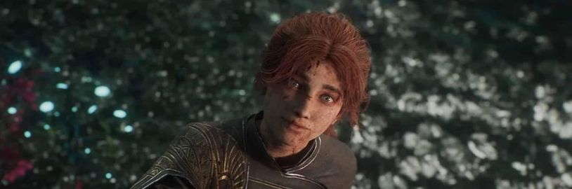 New York Game Awards 2026: Hrou roku je Clair Obscur: Expedition 33