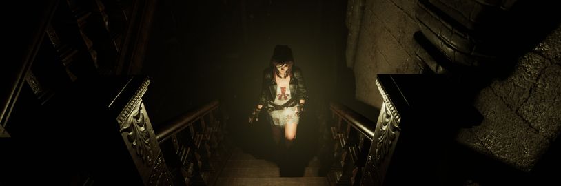 Prime Gaming v říjnu rozdává 14 her. Nechybí Fallout ani XCOM