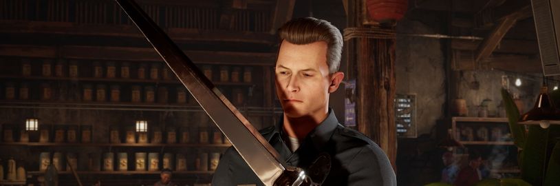 O Mortal Kombat 1 je stále zájem. NetherRealm Studios oznamuje nový prodejní milník