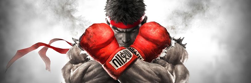 Capcom přidal na Spotify soundtracky ze svých her