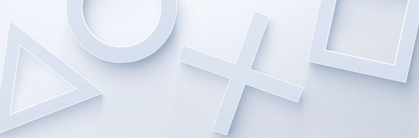 Jaký byl váš rok na PlayStationu? Sony nabízí tradiční rekapitulaci