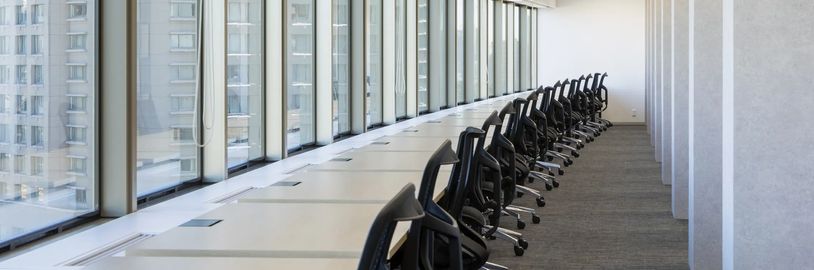 Shinji Mikami v novém studiu chystá velkou hru pro PC a konzole