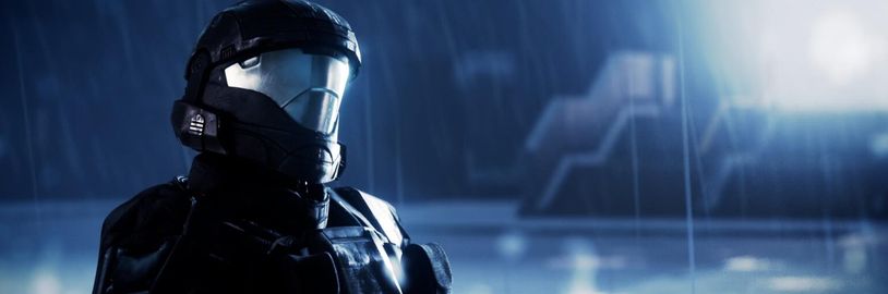 Halo crossover a Xbox verze nakopla Helldivers 2. Počet aktivních hráčů se zdvojnásobil