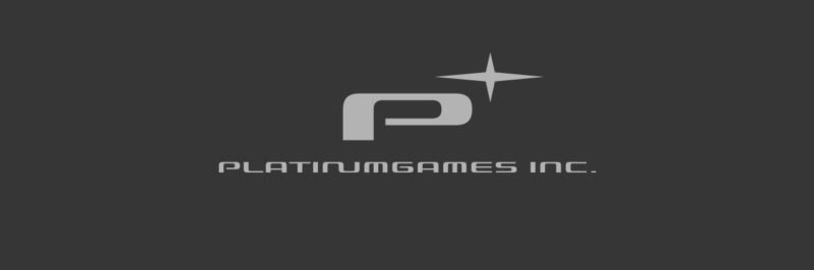 Čínský Tencent investuje do tvůrců Bayonetty ze studia PlatinumGames