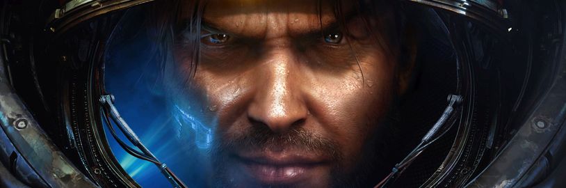 Šéf Xboxu je nadšený myšlenkou vrátit zásadní tituly, jako je StarCraft a Warcraft