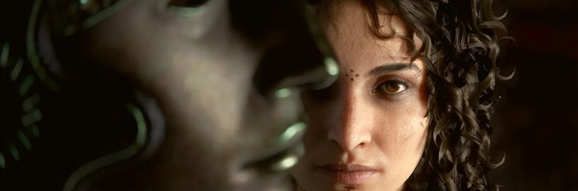 Resonance: A Plague Tale místo krys nabídne souboje ve stylu Uncharted, Tomb Raideru i Batmana