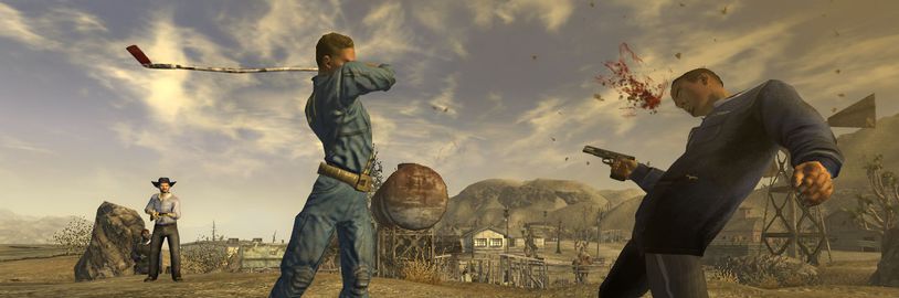 Bethesda hledá způsob, jak urychlit vývoj The Elder Scrolls 6 a Falloutu 5
