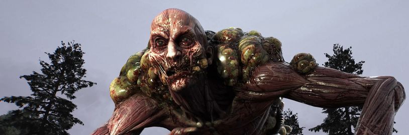 Velká aktualizace Dying Light: The Beast výrazně mění samotné fungování hry a přidává nový obsah