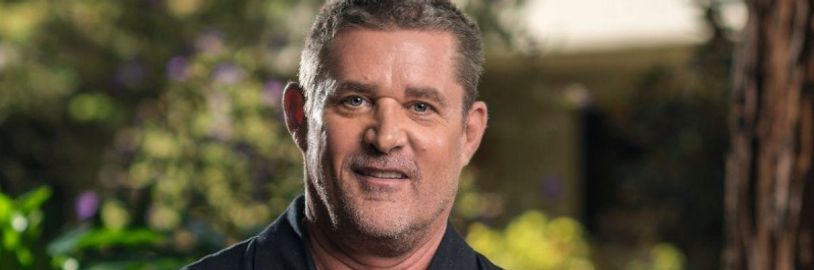 Už mu nikdo nevěří? Tvůrce Dead Space a The Callisto Protocol nemůže sehnat peníze na novou hru