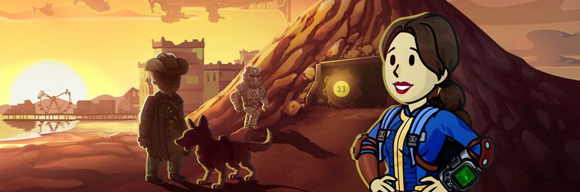 Obrovská bezpečnostní hrozba ve hrách postavených na enginu Unity. Váš počítač i mobil může být v ohrožení