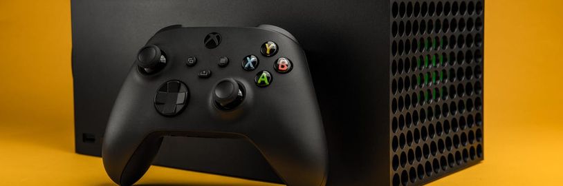 Microsoft chce zničit PlayStation, tvrdí spotřebitelská žaloba a má důkaz