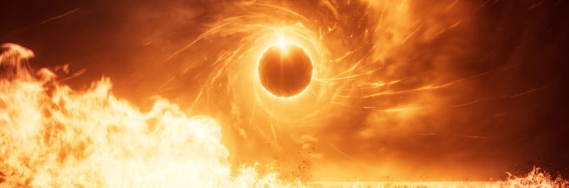 Bloomberg opět oživuje spekulace ohledně vydávání PlayStation 5 her na PC