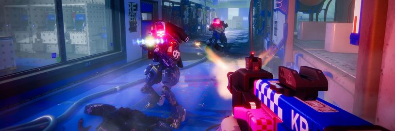 Marathon odhaluje plán po vydání. Každá sezóna restartuje progres