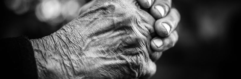 Fartmagedon je česká hra o životě seniora v moderním světě. Slibuje pořádnou dávku absurdního humoru