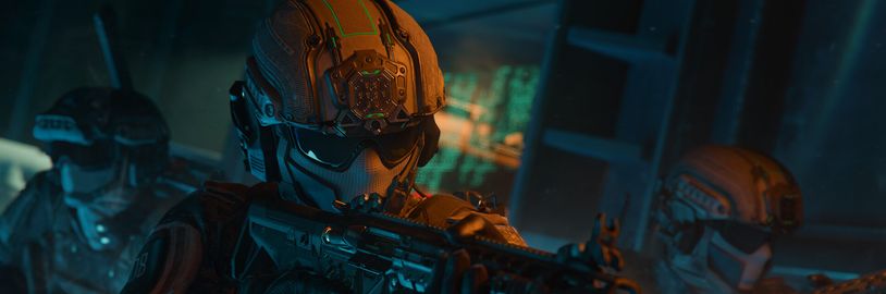 Listopadový Game Pass ve znamení Black Ops 7, Winter Burrow a Pigeon Simulatoru