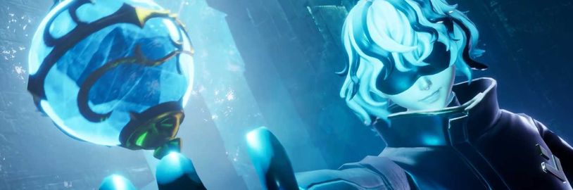 Plná verze Palworldu vyjde až v roce 2026