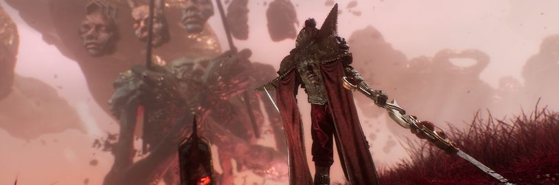 Clair Obscur: Expedition 33 předběhl Elden Ring a stal se nejoceňovanější hrou historie