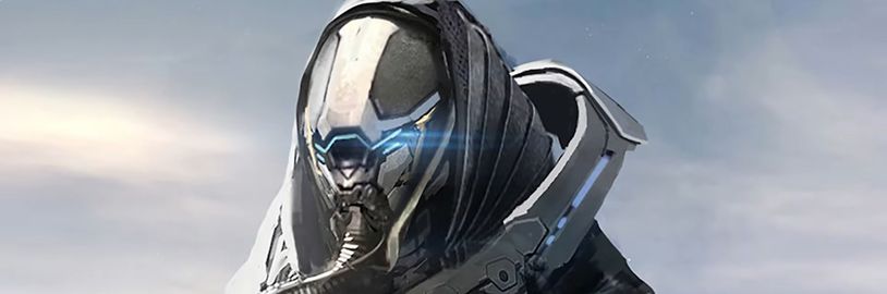 Do nevydaného Star Citizen si hráči mohou pořídit balíček za nejméně 1,3 milionu korun