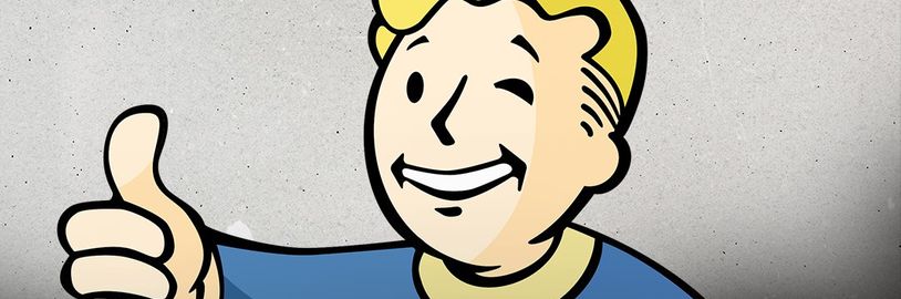 Fallout 5 je v předprodukci. Potvrzen byl také spin-off od Obsidianu a remaster Falloutu 3 a New Vegas