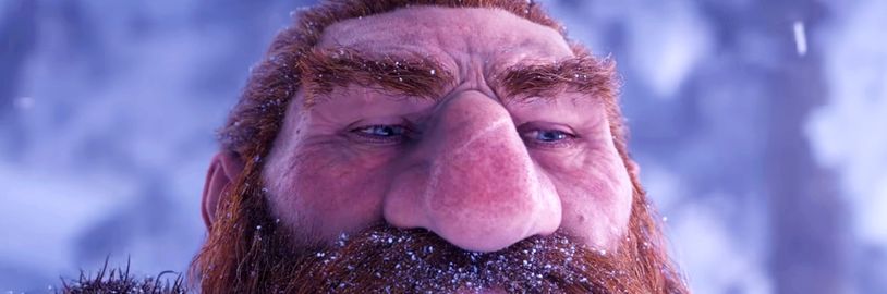 Takhle obrovský zájem o World of Warcraft: Forever nečekali ani v Blizzardu