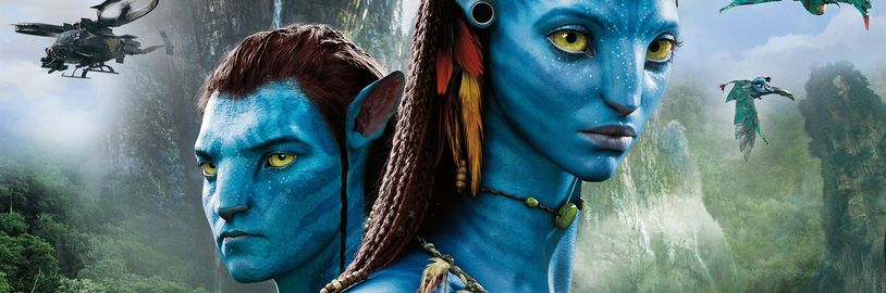 Ubisoft odložil i Avatara. Jak jsou na tom Skull & Bones a Beyond Good and Evil 2?