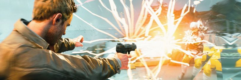Brzké oznámení Metal Gear Solid, v Ubisoftu hrozí stávkou
