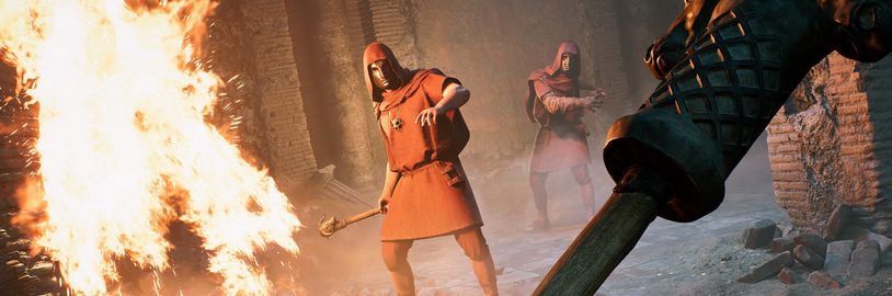 Se zdražením přicházejí předplatitelé Game Passu o většinu slev na DLC