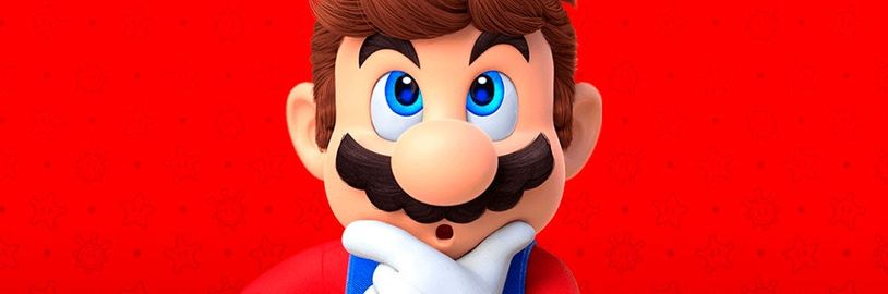 Na Nintendo Switch se prodala více než miliarda her, ale zájem o konzoli upadá