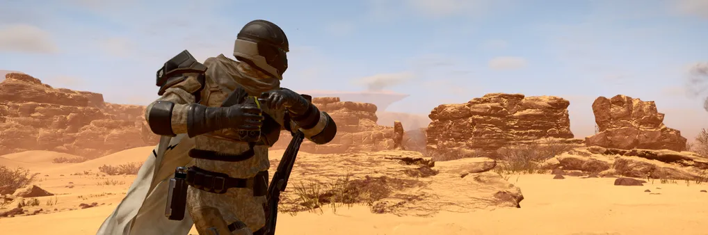 Vývojáři vysvětlují, proč Helldivers 2 na PC zabírají přes 140 GB