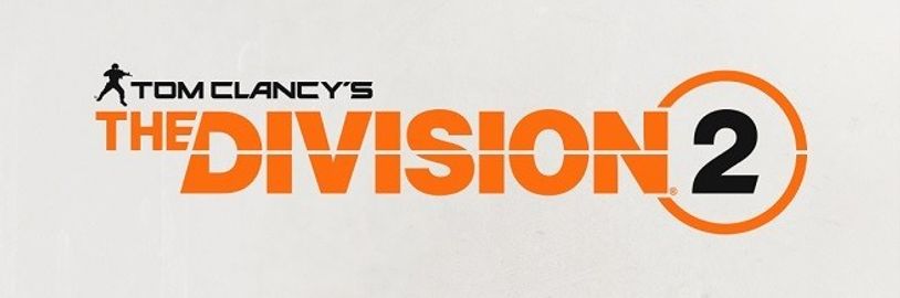 Ubisoft oznámil druhý díl hry The Division