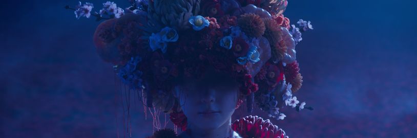 Do Silent Hill se podíváme ještě ve velkém spin-offu, menší hře i filmu