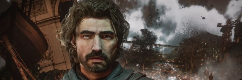 Vývojáři Clair Obscur: Expedition 33 už přemýšlejí nad další hrou