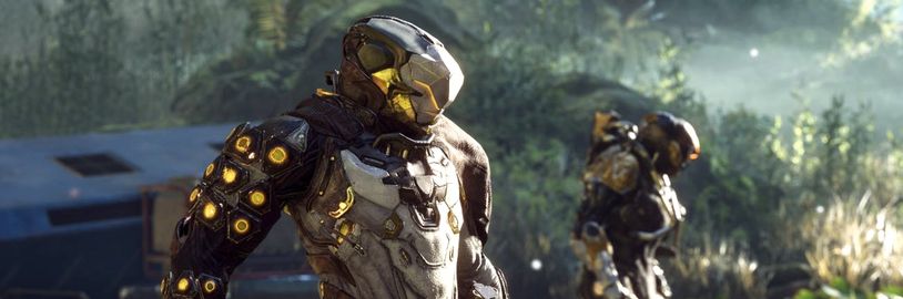 Stop Killing Games splnilo klíčovou podmínku. Evropská iniciativa proti zabíjení her postupuje dál