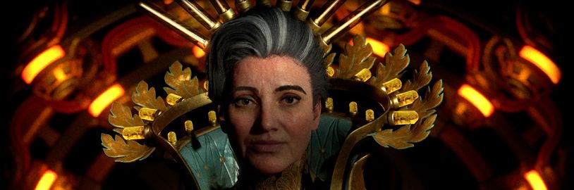 The Outer Worlds 2 si dělá legraci z hráčů, kteří utratili 2499 Kč za Premium Edition