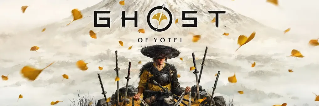 Ghost of Yōtei je pokračování skvělé samurajské akce Ghost of Tsushima