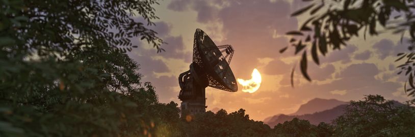 Gray Zone Warfare na podzim obohatí drogové války, unikátní nové lokace i crafting