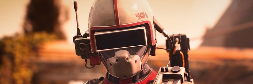 ARC Raiders vynechá další testy i Gamescom