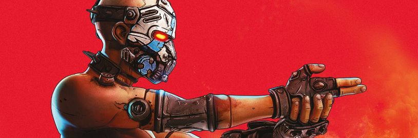 Borderlands 4 nabídne masivní podporu po vydání