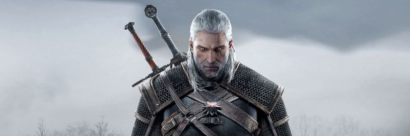 Songs of the Past pro Zaklínače 3 není DLC, ale rozšíření